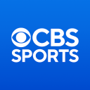 CBS Sports: Watch Live Icon