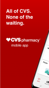 CVS/pharmacy screenshot 7