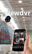 Viewdvr lite screenshot 6