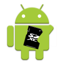 App2SD Icon