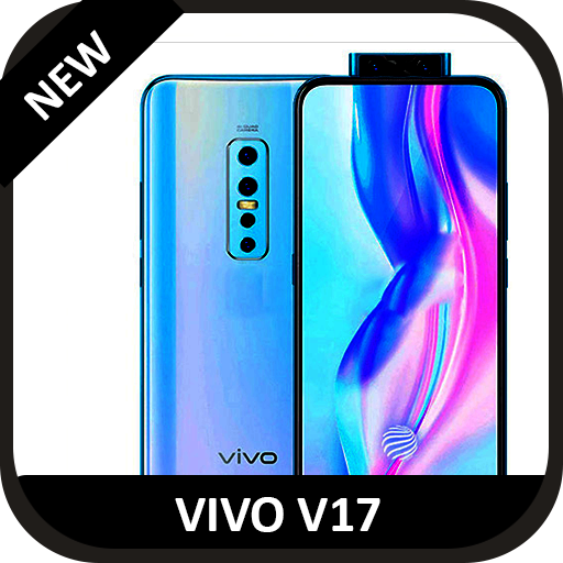 Theme for VIVO V17 Pro - APK Download for Android | Aptoide