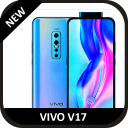 Theme for VIVO V17 Pro