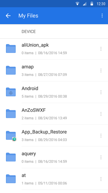 XHubs | Download APK for Android - Aptoide