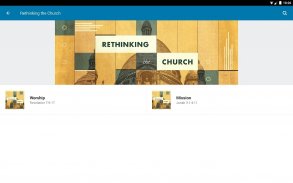 FBC Longview screenshot 4