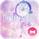 Cute Wallpaper -Dreamcatcher- Icon