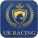 UK Racing Results Icon