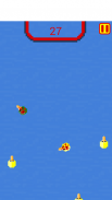 Duck Dash screenshot 3