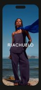 Riachuelo - Roupas e compras screenshot 6