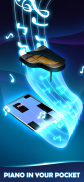 Music Tiles 2 - Fun Piano Game screenshot 0