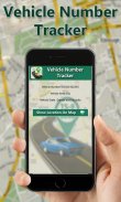 Vehicle Number Tracker screenshot 6
