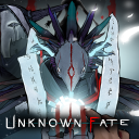 Unknown Fate Icon