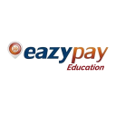 EazyPay Education Parent Porta