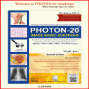 Photon-20