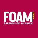 FOAM RADIO