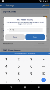 Paysign® screenshot 5