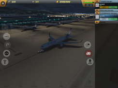 Unmatched Air Traffic Control screenshot 14