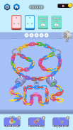 Chain Mania screenshot 2