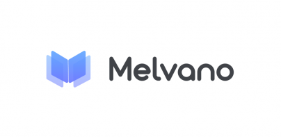 Melvano: Crack exam with ease!