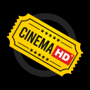 Cinema for HD Movies, Series