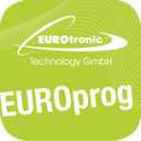 EUROprog