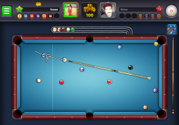 8 Ball Pool screenshot 19