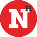 Nethaber Icon