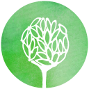 FloraMe -Landscaping made easy Icon