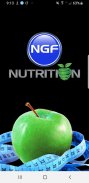 NexGen Nutrition screenshot 3