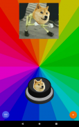 Doge Meme | Dance Sound Button screenshot 17