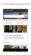 Wine-Searcher screenshot 0