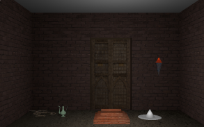 Escape Game-Swift 25 Doors screenshot 3