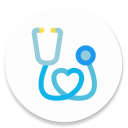 Help For Medical Entrance (MBBS & Paramedicals) Icon