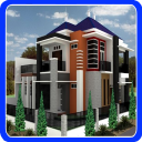 Home exterior designs - Baixar APK para Android | Aptoide