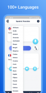 Voice Translator All Languages screenshot 3