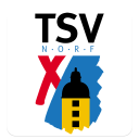 TSV Norf Handball