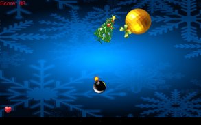 Christmas Games 2 screenshot 2