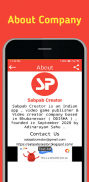 Sabpab Calculator App - Calculate Easily screenshot 3