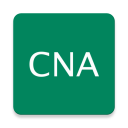 CNA Practice test prep - CNA p