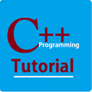 C++ Programming Tutorial FULL screenshot 4