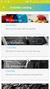 Lesson Plan - Free screenshot 5