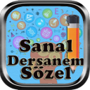 TYT AYT  Sözel Dersanesi