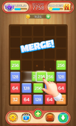 Merge Block Puzzle screenshot 6