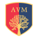 AVM School