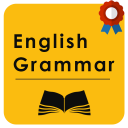 English Grammar Rules and Tenses