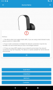 IOTLiving screenshot 10