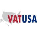 VATUSA iDENT