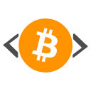 Bitcoin Code - Online Income
