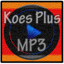 Lagu Koes Plus MP3