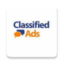 Classified App