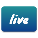 Live for reddit - Stream Comments from Reddit